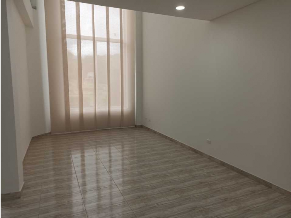 Vendo Casa en Pacho hermosa y amplia - 3