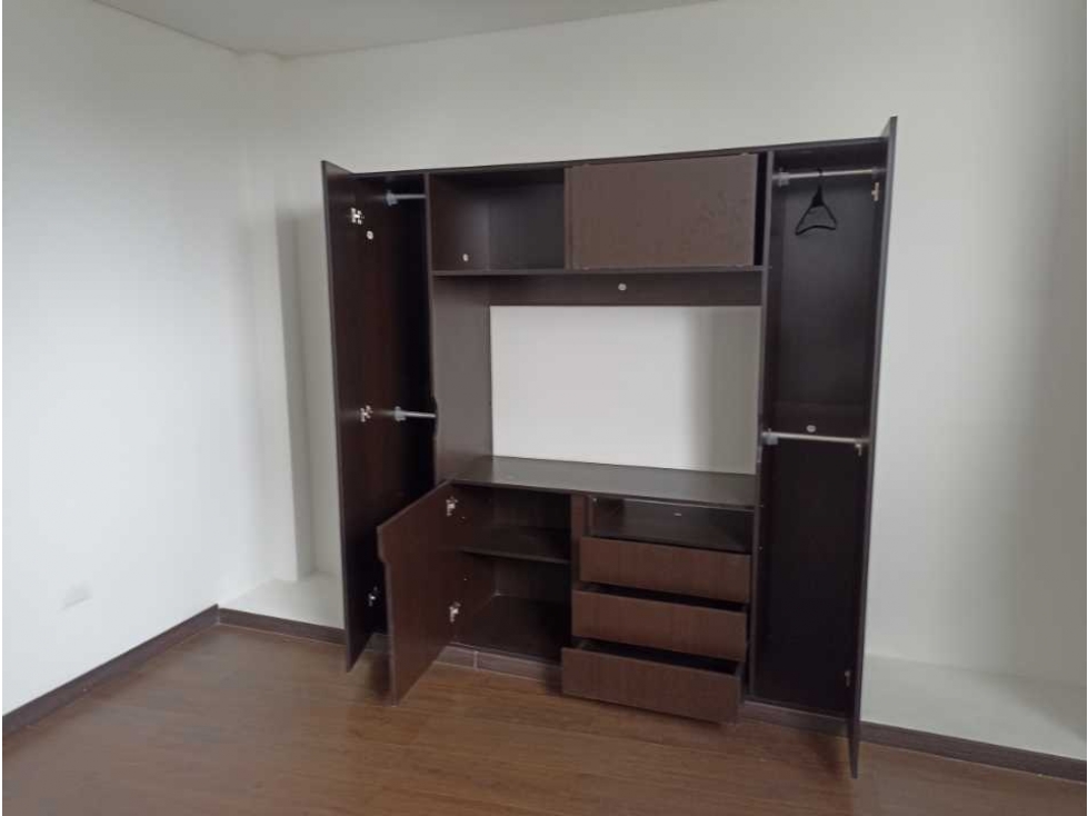 Vendo Casa en Pacho hermosa y amplia - 6