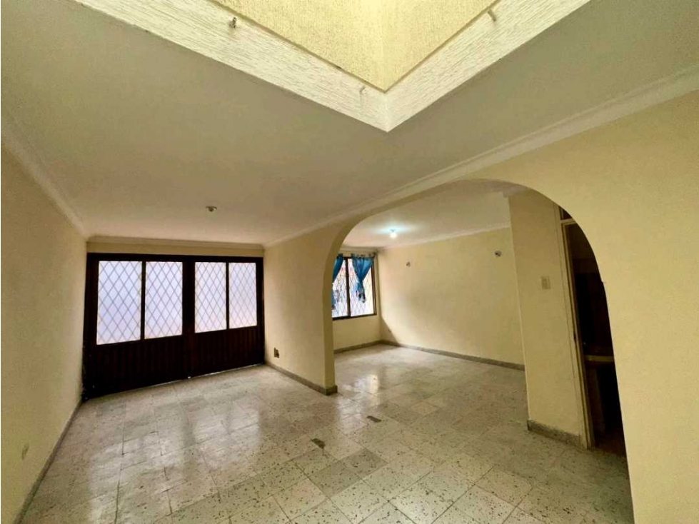 Vendo casa en palmira barrio las americas 2 pisos con terraza - 2