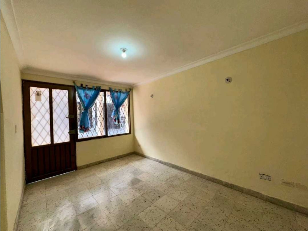 Vendo casa en palmira barrio las americas 2 pisos con terraza - 5