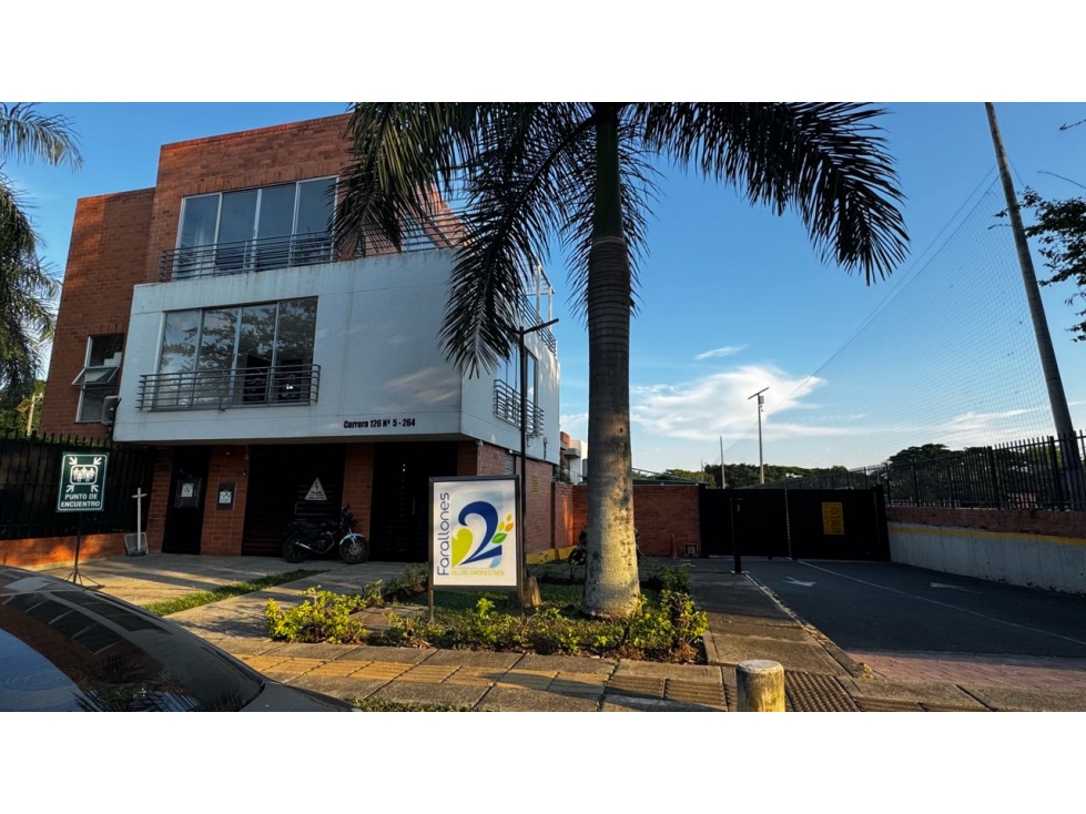 VENDO CASA EN PANCE 146m2 EN CONDOMINIO