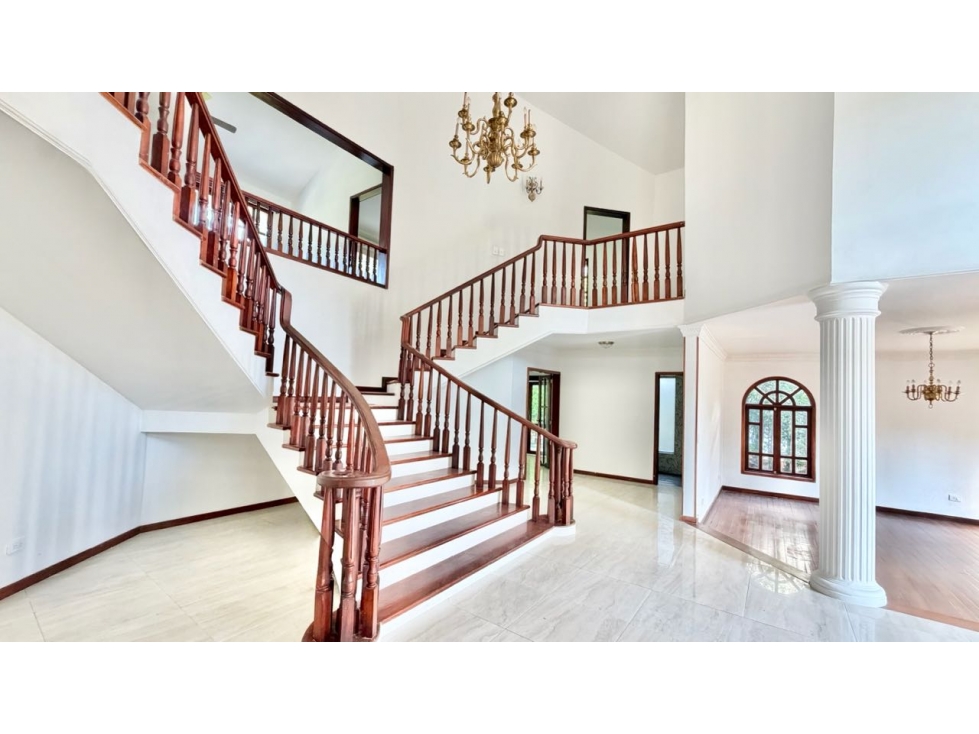 VENDO CASA EN CONDOMINIO EN PANCE SECTOR LA VIGA, SUR DE CALI — foto 3
