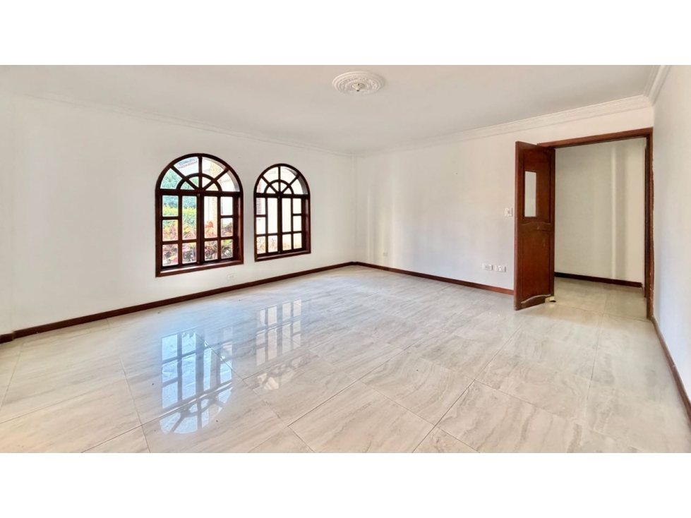 VENDO CASA EN CONDOMINIO EN PANCE SECTOR LA VIGA, SUR DE CALI — foto 6