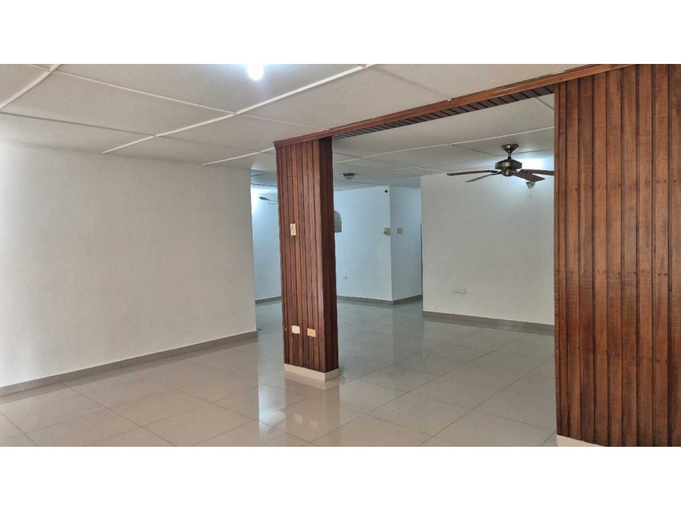 Buscando casa de inversión y vivienda al tiempo en paraíso - 2