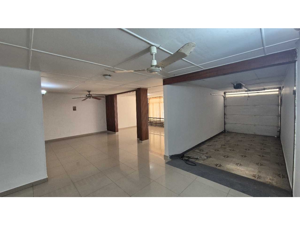 Buscando casa de inversión y vivienda al tiempo en paraíso - 4