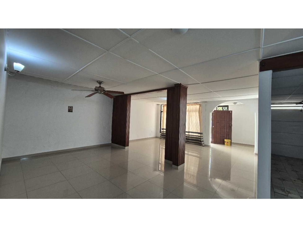 Buscando casa de inversión y vivienda al tiempo en paraíso - 5