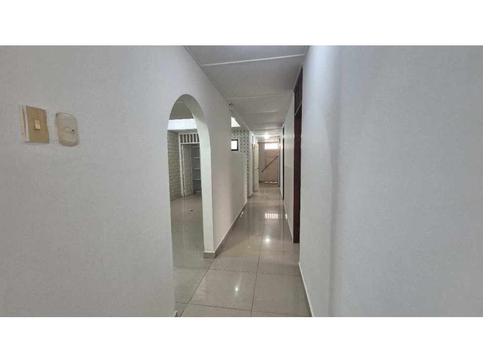 Buscando casa de inversión y vivienda al tiempo en paraíso - 6