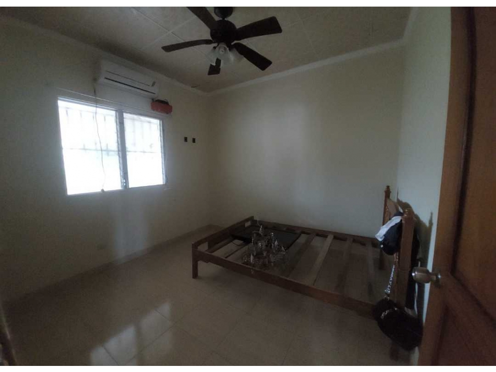 Vendo casa en Penonomé — foto 4