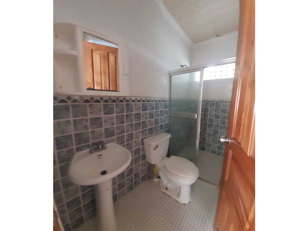 Vendo casa en Penonomé — foto 5