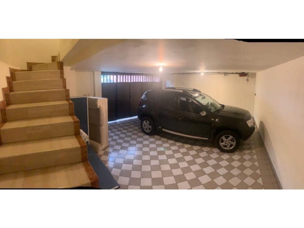 VENDO CASA EN PINARES PEREIRA — foto 2