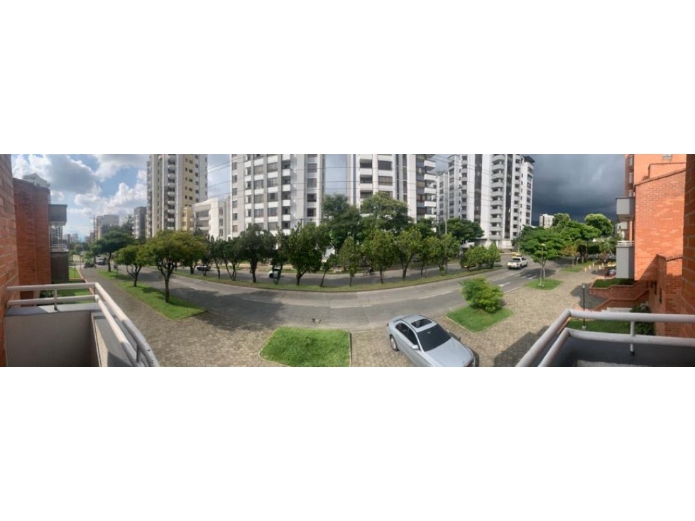 VENDO CASA EN PINARES PEREIRA — foto 3