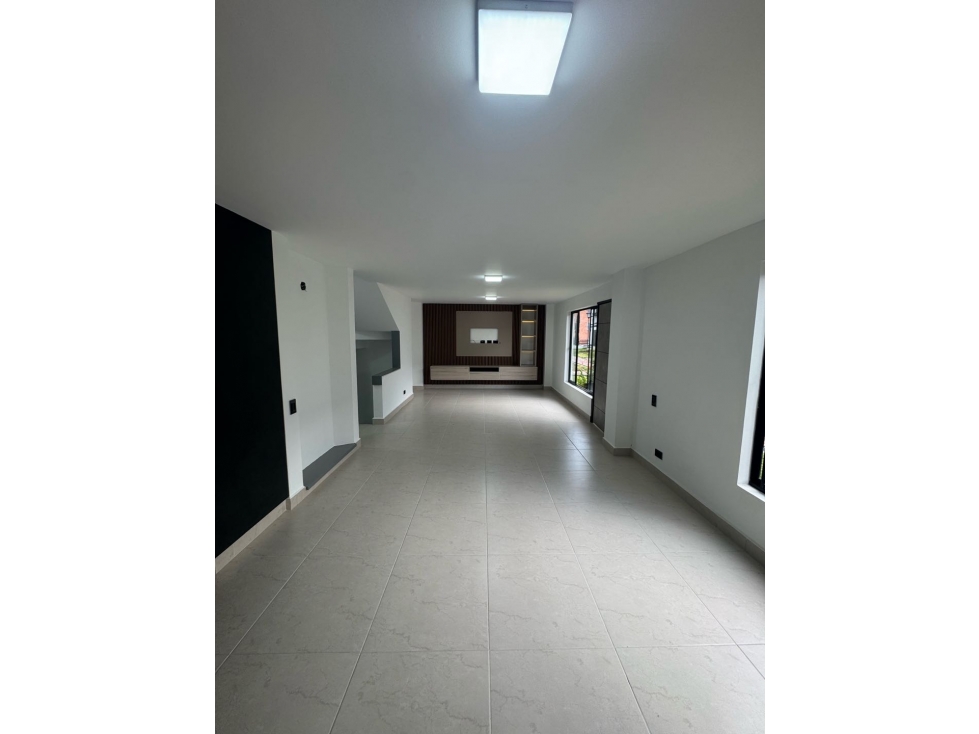 VENDO CASA EN PINARES PEREIRA — foto 2