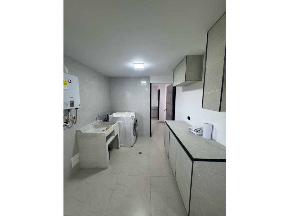VENDO CASA EN PINARES PEREIRA — foto 6