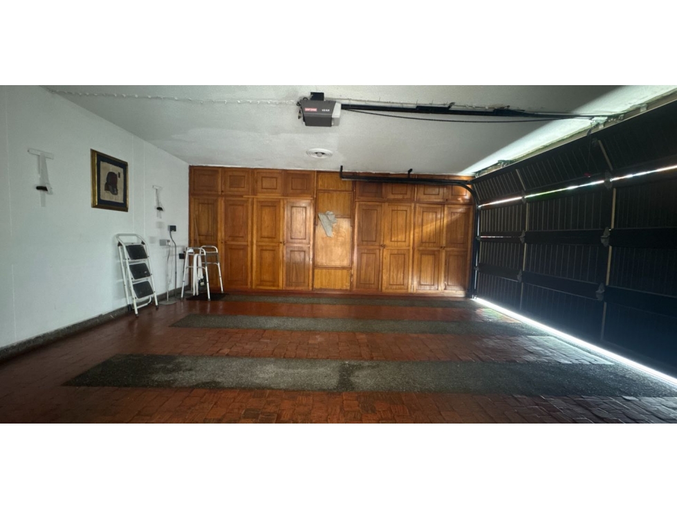 VENDO CASA EN PINARES PEREIRA — foto 3