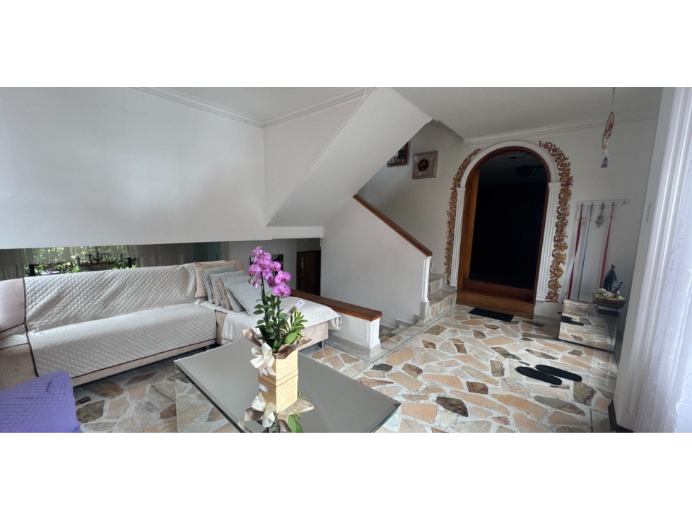 VENDO CASA EN PINARES PEREIRA — foto 4