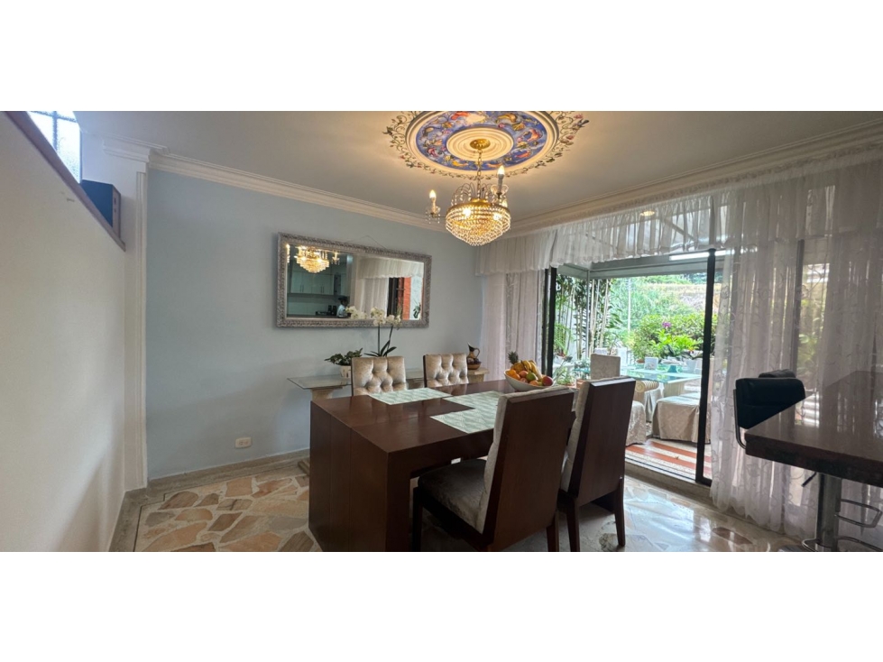 VENDO CASA EN PINARES PEREIRA — foto 5