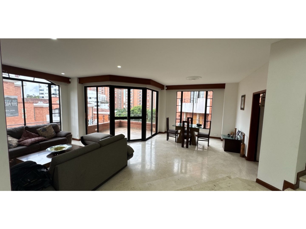 VENDO CASA EN PINARES PEREIRA — foto 2