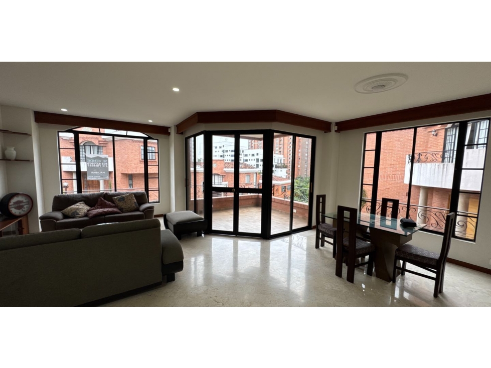 VENDO CASA EN PINARES PEREIRA — foto 3