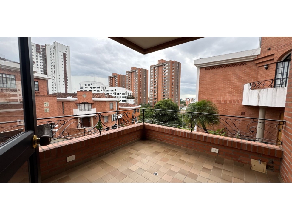 VENDO CASA EN PINARES PEREIRA — foto 5