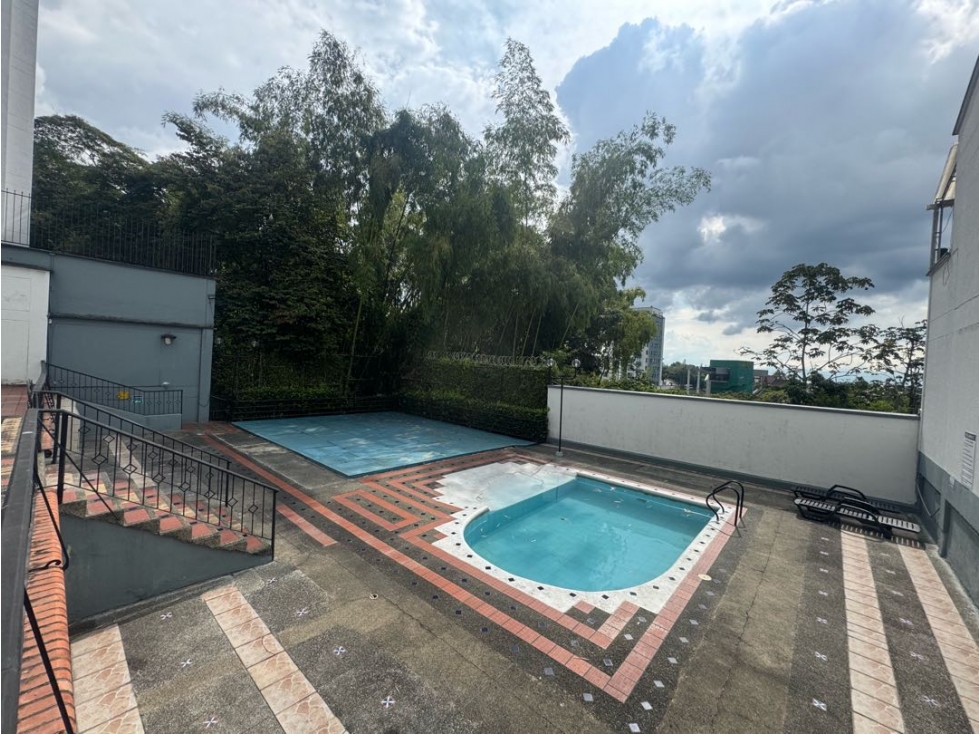 VENDO CASA EN PINARES PEREIRA — foto 2
