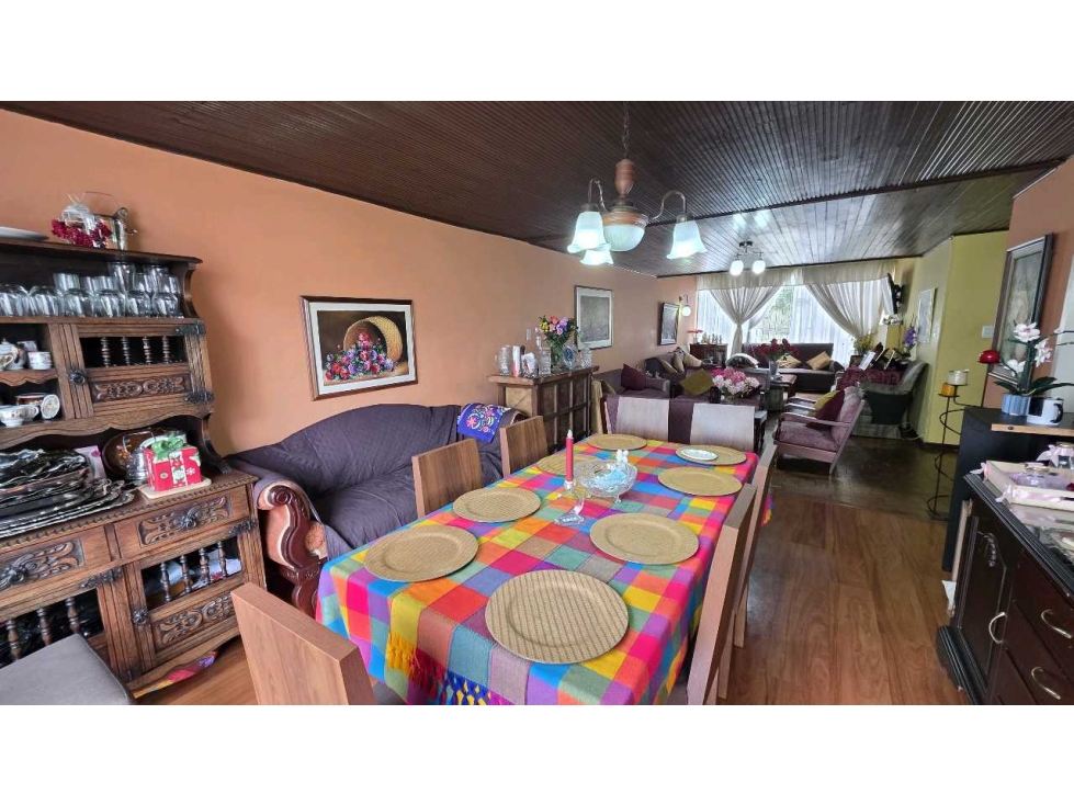 VENDO CASA EN PONTEVEDRA CON.POTENCIAL Y USO ISTITUCIONAL (IC) — foto 6