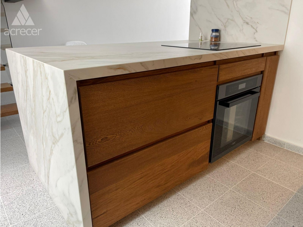 Vendo Casa en Porvenir — foto 4