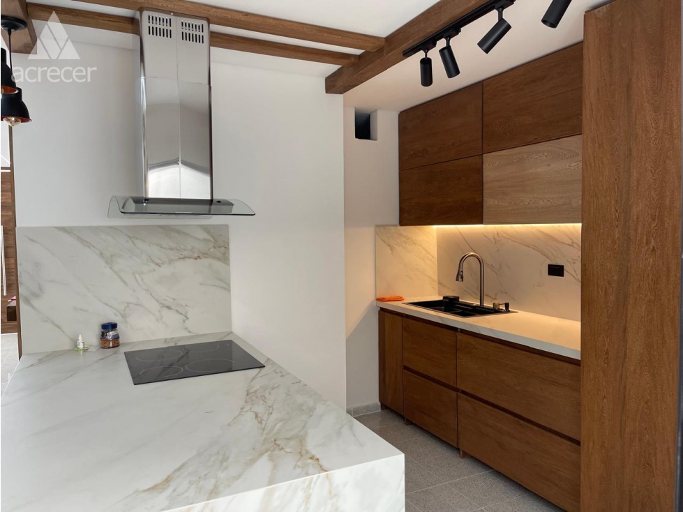 Vendo Casa en Porvenir — foto 5