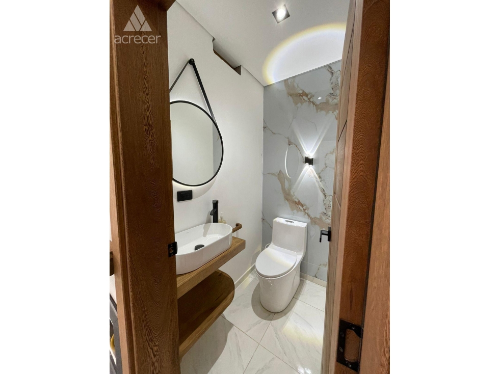 Vendo Casa en Porvenir — foto 6