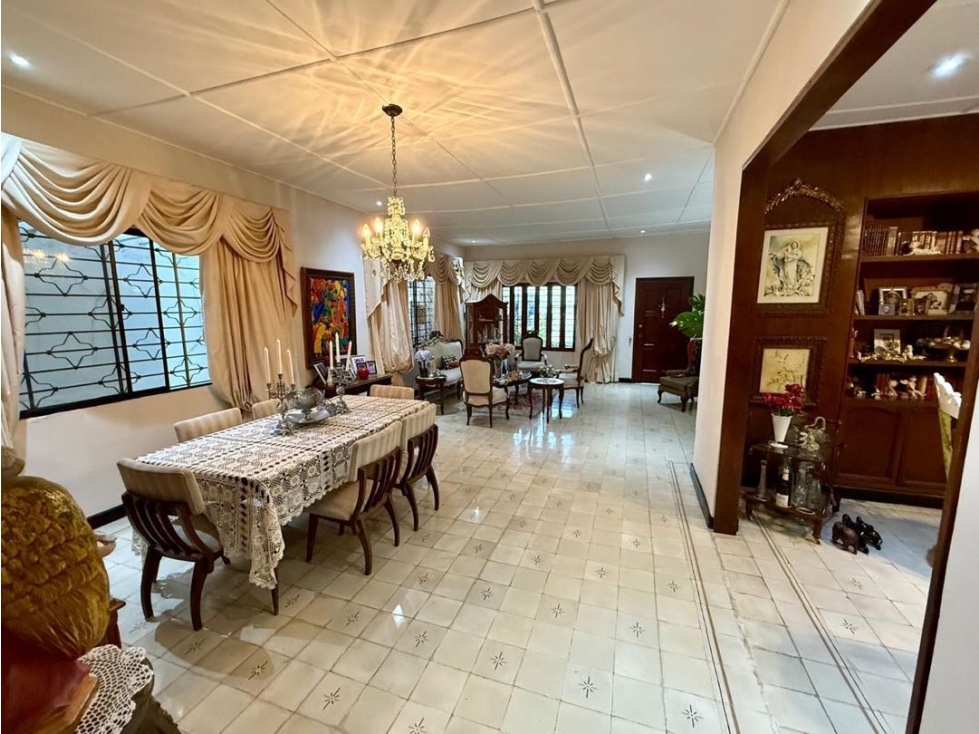 VENDO CASA EN PORVENIR — foto 2