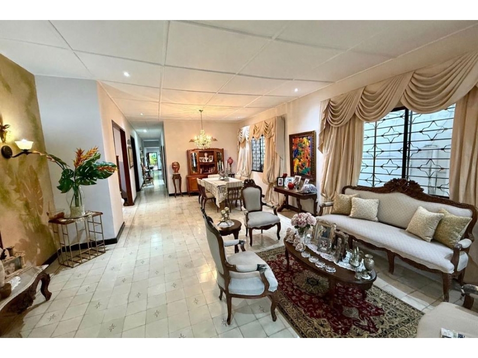 VENDO CASA EN PORVENIR — foto 3