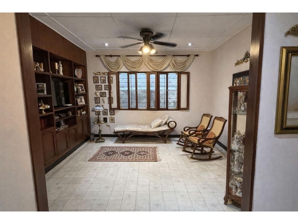 VENDO CASA EN PORVENIR — foto 4