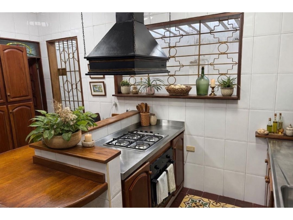 VENDO CASA EN PORVENIR — foto 5