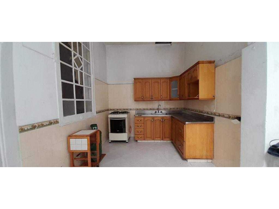 VENDO CASA EN PRADO CENTRO IDEAL PARA CENTROS CULTURALES O VIVIENDA — foto 5