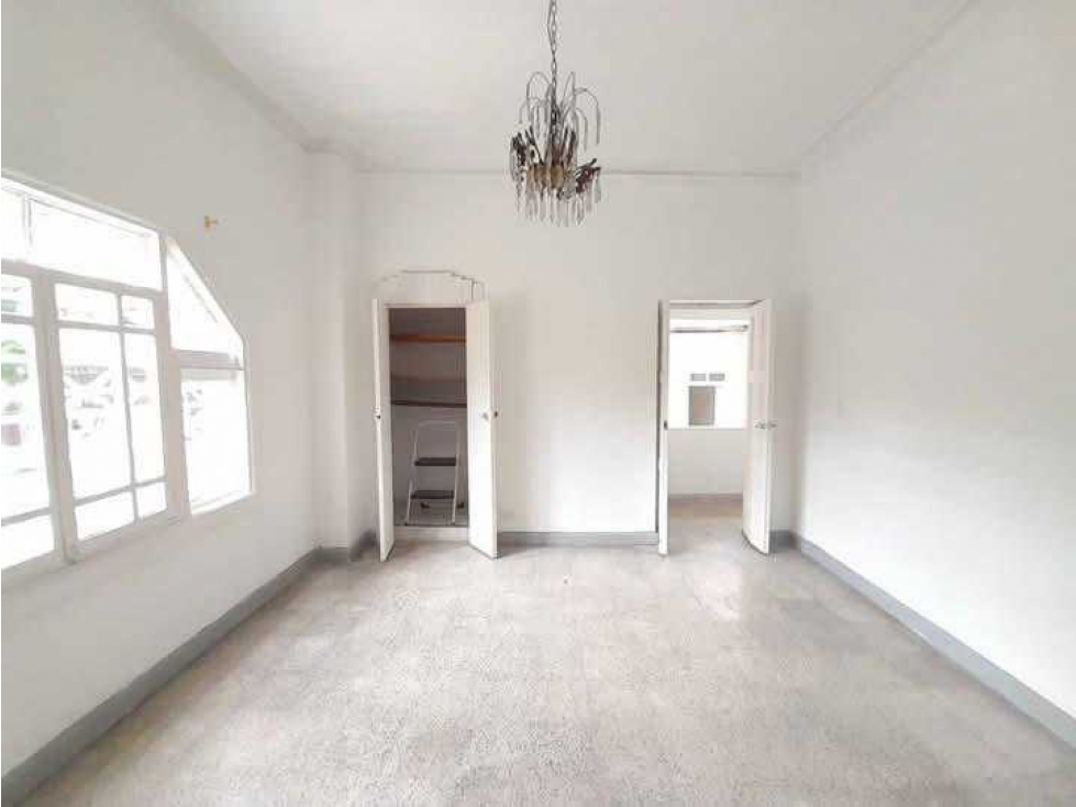 VENDO CASA EN PRADO CENTRO IDEAL PARA CENTROS CULTURALES O VIVIENDA — foto 6