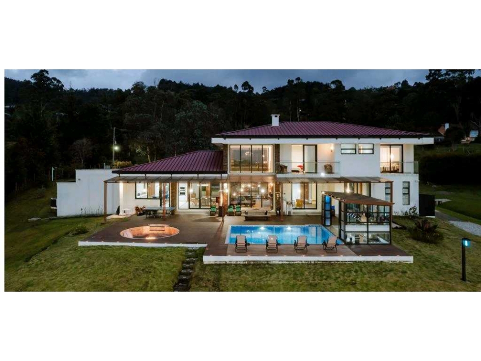 VENDO CASA EN PUERTO COLOMBIA - 1