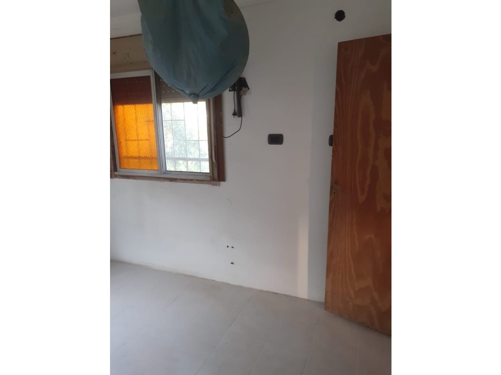 Vendo Casa a Reciclar en Concepción del Uruguay, Entre Ríos - 4