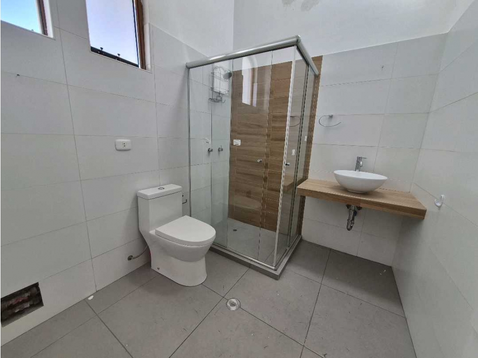 VENDO CASA EN RESIDENCIAL EXCLUSIVA - CAYMA — foto 5