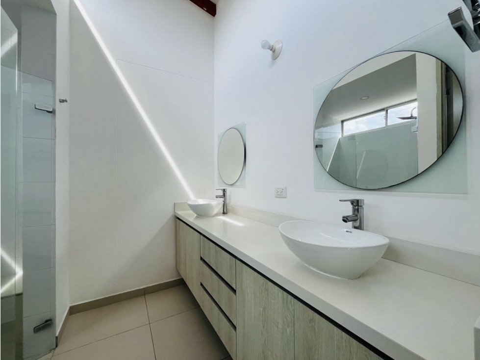 Vendo casa en Rionegro — foto 4