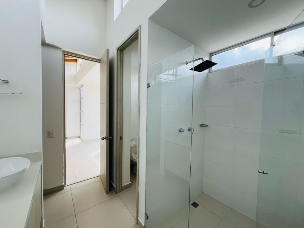 Vendo casa en Rionegro — foto 5