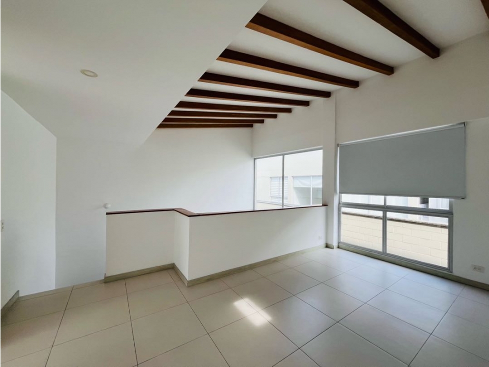 Vendo casa en Rionegro — foto 6