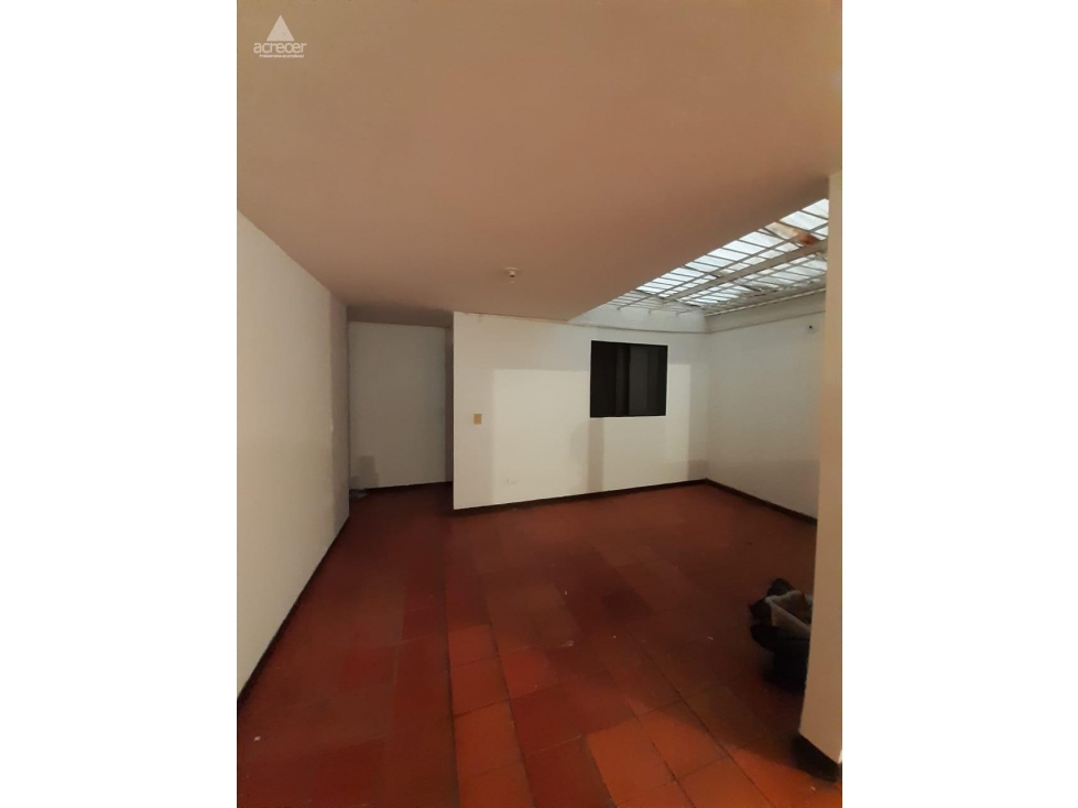 Vendo Casa en Rionegro — foto 3