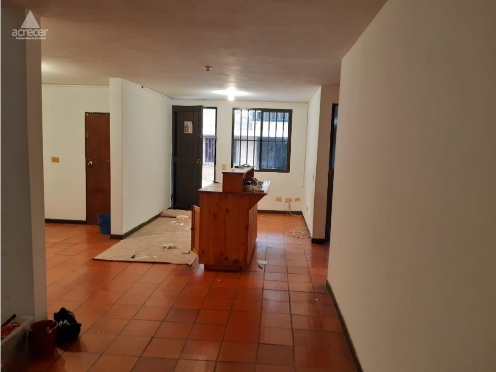 Vendo Casa en Rionegro — foto 4