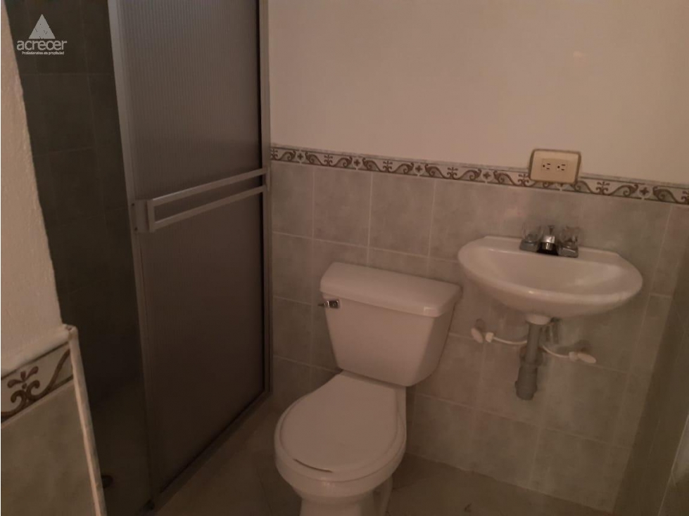 Vendo Casa en Rionegro — foto 5