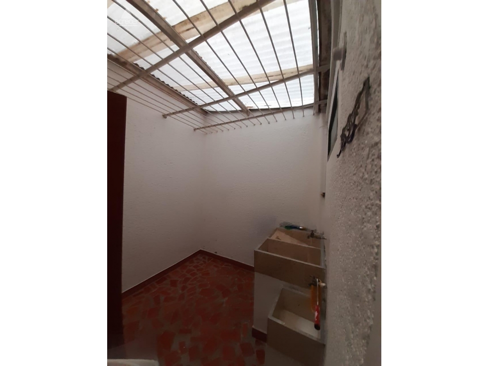 Vendo Casa en Rionegro — foto 6