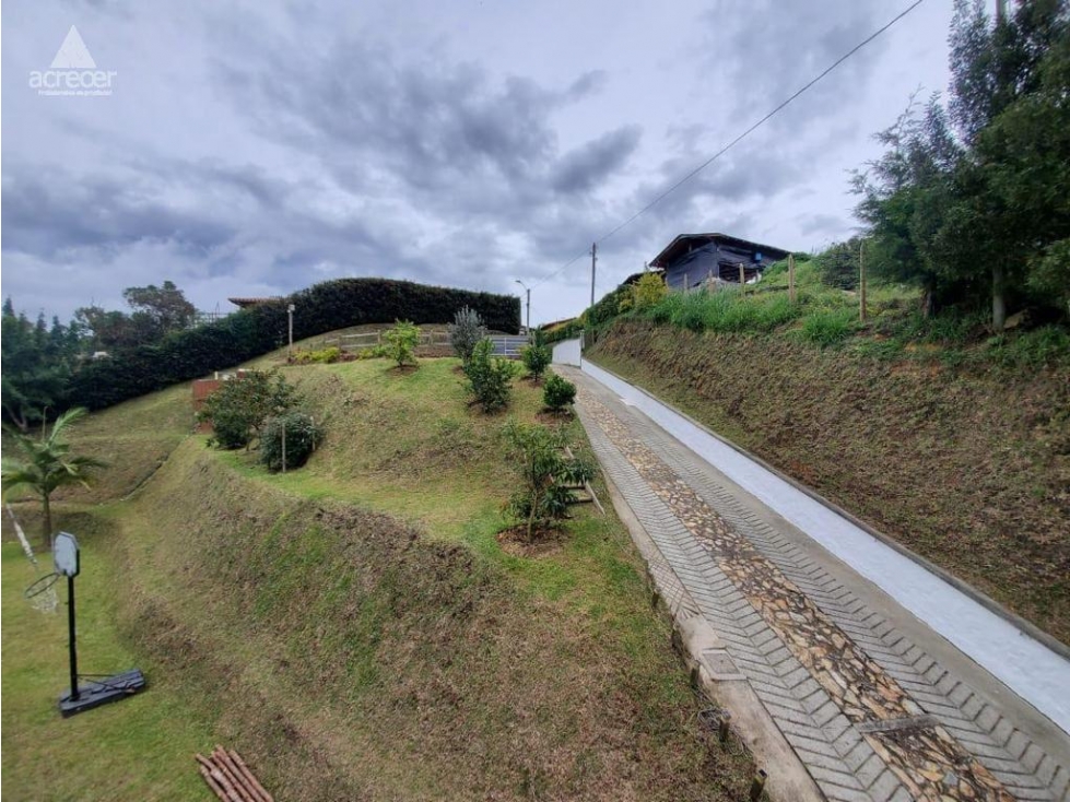 Vendo Casa en Rionegro — foto 6