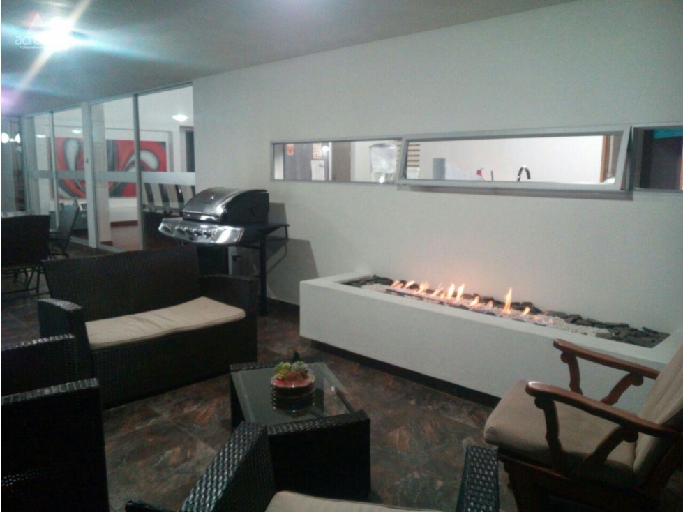 Vendo Casa en Rionegro — foto 6