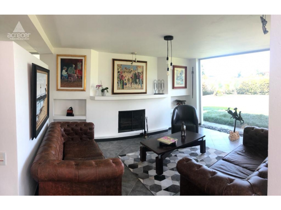Vendo Casa en Rionegro — foto 6