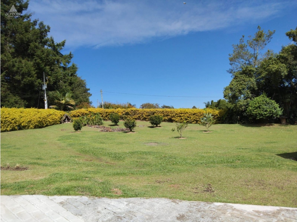 Vendo Casa en Rionegro — foto 3