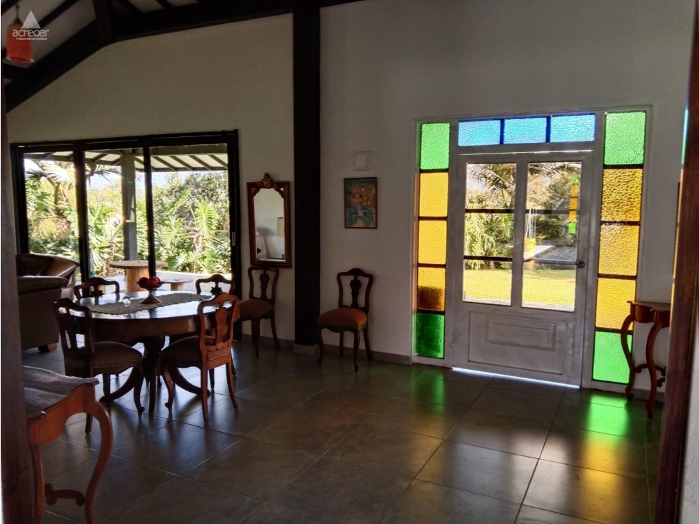 Vendo Casa en Rionegro — foto 5