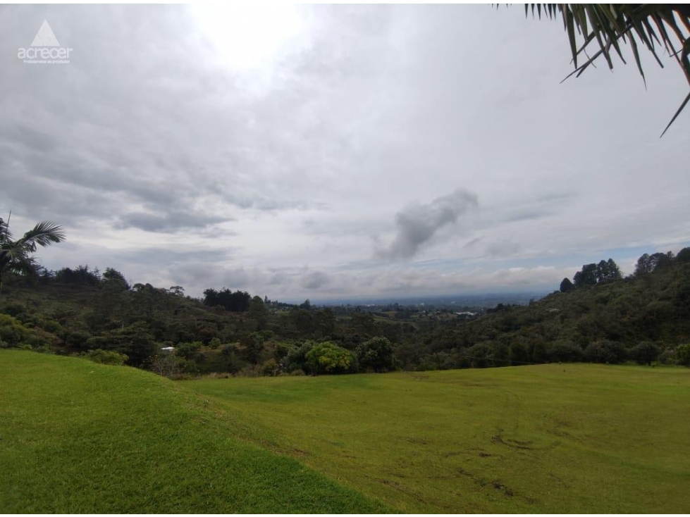 Vendo Casa en Rionegro — foto 5